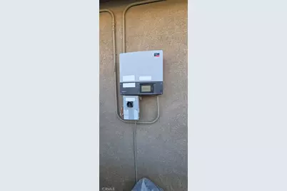 12637 Madrona, Victorville, CA 92394 - Photo 9