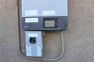 12637 Madrona, Victorville, CA 92394 - Photo 9