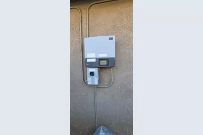 12637 Madrona, Victorville, CA 92394 - Photo 9