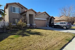 12637 Madrona, Victorville, CA 92394 - Photo 1
