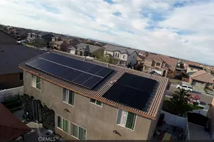 12637 Madrona, Victorville, CA 92394 - Photo 13