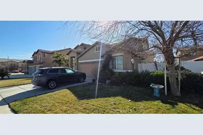 12637 Madrona, Victorville, CA 92394 - Photo 5