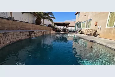 12637 Madrona, Victorville, CA 92394 - Photo 11