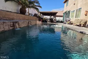 12637 Madrona, Victorville, CA 92394 - Photo 11