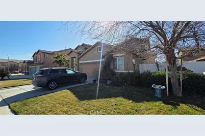 12637 Madrona, Victorville, CA 92394 - Photo 5