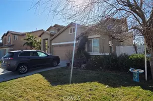 12637 Madrona, Victorville, CA 92394 - Photo 5