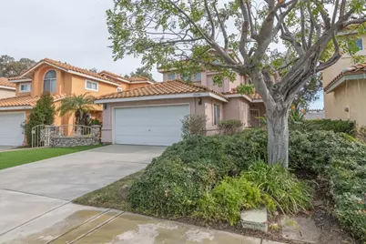 15681 Ladera Vista, Chino Hills, CA 91709 - Photo 3