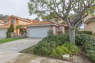 15681 Ladera Vista, Chino Hills, CA 91709 - Photo 3