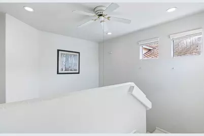 15681 Ladera Vista, Chino Hills, CA 91709 - Photo 25