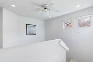 15681 Ladera Vista, Chino Hills, CA 91709 - Photo 25