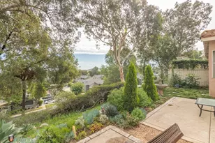 15681 Ladera Vista, Chino Hills, CA 91709 - Photo 35