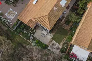 15681 Ladera Vista, Chino Hills, CA 91709 - Photo 51