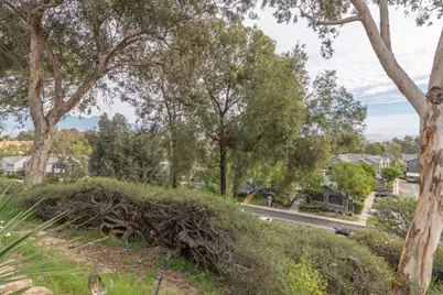 15681 Ladera Vista, Chino Hills, CA 91709 - Photo 39