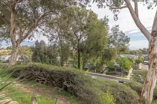 15681 Ladera Vista, Chino Hills, CA 91709 - Photo 39