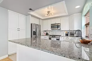 15681 Ladera Vista, Chino Hills, CA 91709 - Photo 15