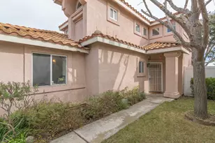 15681 Ladera Vista, Chino Hills, CA 91709 - Photo 5