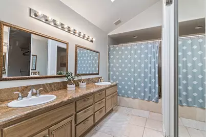 15681 Ladera Vista, Chino Hills, CA 91709 - Photo 23