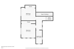 15681 Ladera Vista, Chino Hills, CA 91709 - Photo 47