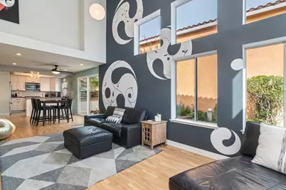 15681 Ladera Vista, Chino Hills, CA 91709 - Photo 19