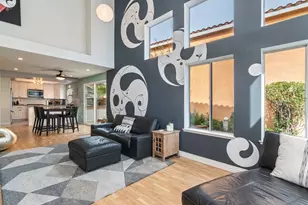 15681 Ladera Vista, Chino Hills, CA 91709 - Photo 19