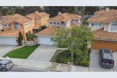 15681 Ladera Vista, Chino Hills, CA 91709 - Photo 49