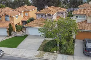 15681 Ladera Vista, Chino Hills, CA 91709 - Photo 49