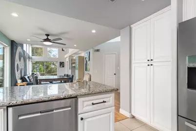 15681 Ladera Vista, Chino Hills, CA 91709 - Photo 17