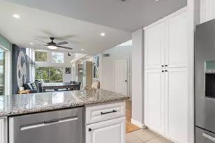 15681 Ladera Vista, Chino Hills, CA 91709 - Photo 17