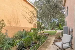 15681 Ladera Vista, Chino Hills, CA 91709 - Photo 31