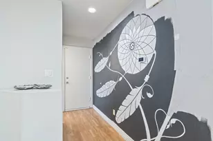 15681 Ladera Vista, Chino Hills, CA 91709 - Photo 9