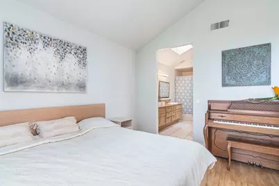 15681 Ladera Vista, Chino Hills, CA 91709 - Photo 21