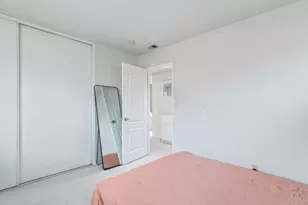 15681 Ladera Vista, Chino Hills, CA 91709 - Photo 29