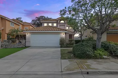 15681 Ladera Vista, Chino Hills, CA 91709 - Photo 1