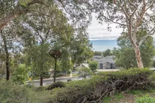 15681 Ladera Vista, Chino Hills, CA 91709 - Photo 43