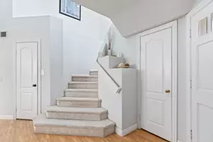 15681 Ladera Vista, Chino Hills, CA 91709 - Photo 11