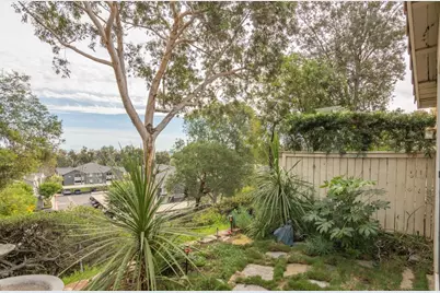 15681 Ladera Vista, Chino Hills, CA 91709 - Photo 37