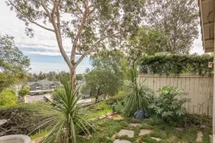 15681 Ladera Vista, Chino Hills, CA 91709 - Photo 37