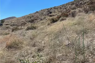 0 Guthridge, Homeland, CA 92548 - Photo 1