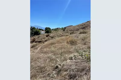 0 Guthridge, Homeland, CA 92548 - Photo 3