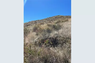 0 Guthridge, Homeland, CA 92548 - Photo 5