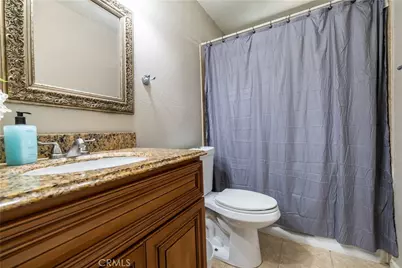 5974 Canal, Rubidoux, CA 92509 - Photo 7