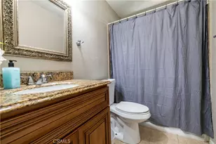 5974 Canal, Rubidoux, CA 92509 - Photo 7