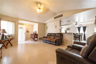 5974 Canal, Rubidoux, CA 92509 - Photo 3