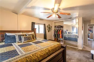 5974 Canal, Rubidoux, CA 92509 - Photo 5