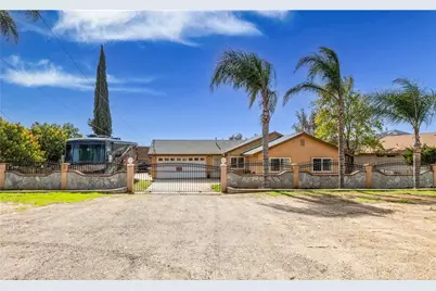 5974 Canal, Jurupa Valley, CA 92509 - Photo 1