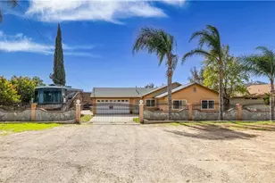 5974 Canal, Rubidoux, CA 92509 - Photo 1