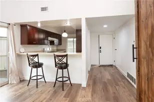 1767 Aspen Village, West Covina, CA 91791 - Photo 13