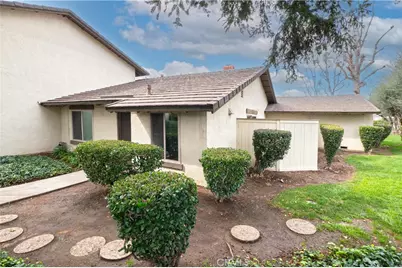 1767 Aspen Village, West Covina, CA 91791 - Photo 5