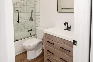 1767 Aspen Village, West Covina, CA 91791 - Photo 35