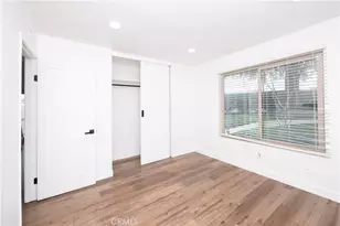 1767 Aspen Village, West Covina, CA 91791 - Photo 33